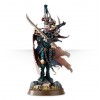 [Dark Eldar] Archon