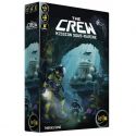 The Crew - Mission Sous Marine 