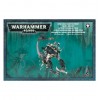 [Dark Eldar] Cronos/Talos $