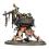 Orruk Warclans V4 - Sloggoth des Marais