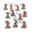 Orruk Warclans V4 -  Éventreurs 