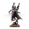 [Dark Eldar] Haemonculus
