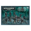 [Dark Eldar] Kabalite Warriors *