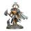 Stormcast eternals - Seigneur Commandeur Bastian Carthalos 