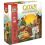 Logiquest - Catan, le jeu de réflexion
