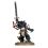 Black Templars - Champion de l'Empereur