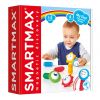 Smartmax - My first sounds & senses