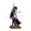 Warhammer AOS - Sorceress