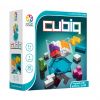 Smart Games - Cubiq