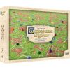 Carcassonne Big Box 2021