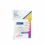 Sleeves Gamegenic Mini Square 53x53