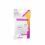 Sleeves Gamegenic Scythe 72x112