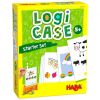 Logi Case - 5 ans