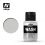 Wash Gris clair