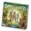 Smallworld Power Pack 2