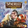Sheriff Of Nottingham (2de édition)