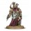 Death Guard V10 - Nauseous Rotbone