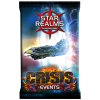 Star Realms Booster : Evenements