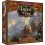 Le Trône de Fer - le Jeu de Figurines - Boîte de Base Lannister