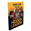 Hidden Leaders Ext Reines et Ami