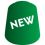 Contrast - Karandras Green - B036