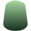 Biel Tan Green - B151