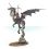 Warhammer AOS - Dreadlord on Black Dragon / Sorceress on Black Dragon 