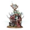 Daughters of Khaine - Bloodwrack Shrine