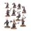 Space Marines du Chaos - Cultistes du Chaos