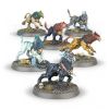 [Stormcast Eternals] Gryph Hounds