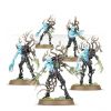 [Sylvaneth] Tree Revenants / Spite Revenants *