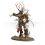 Warhammer AOS - Sylvaneth - Treelord / Spirit of Durthu / Treelord Ancient