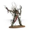 Warhammer AOS - Sylvaneth - Treelord / Spirit of Durthu / Treelord Ancient