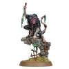 Warhammer AOS - Skaven - Maîtremort