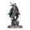 Warhammer AOS - Soulblight Gravelords - Cado Ezechiar - le Roi Vide 