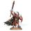 Warhammer AOS - Khorne - Skulltaker