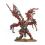 Khorne V4 - Skarbrand