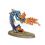 Tzeentch  V4 - Exalted Flamer of Tzeentch