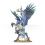 Tzeentch  V4 - Kairos Fateweaver