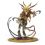 Warhammer AOS - Skaven - Verminlord : Corruptor/ Deceiver/ Warbringer/ Warpseer/ Lord Skreech Verminking