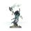 Warhammer AOS - Nighthaunt - Liekeron the Executioner