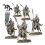 Warhammer AOS - Ossiarch Bonereapers - Kavalos Deathriders