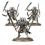 Ossiarch Bonereapers V4 - Necropolis Stalkers/ Immortis Guard