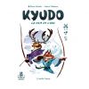 Kyudo, la Voie de l'Arc