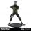 NARUTO SHIPPUDEN Figurine Kakashi