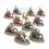Gloomspite Gitz V4 - Grot Spider Riders