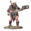 Warhammer AOS - Sons of Behemat - Roi Brodd
