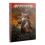 Warhammer AOS - Sons of Behemat - Tome de Bataille (V3)