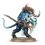 Warhammer AOS - Tzeentch - Ogroid Thaumaturge