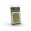Wild Tuft - Beige 12mm